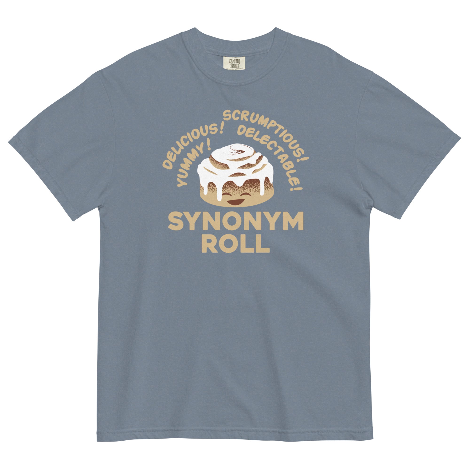 synonym-roll-men-s-relaxed-fit-tee-snorgtees