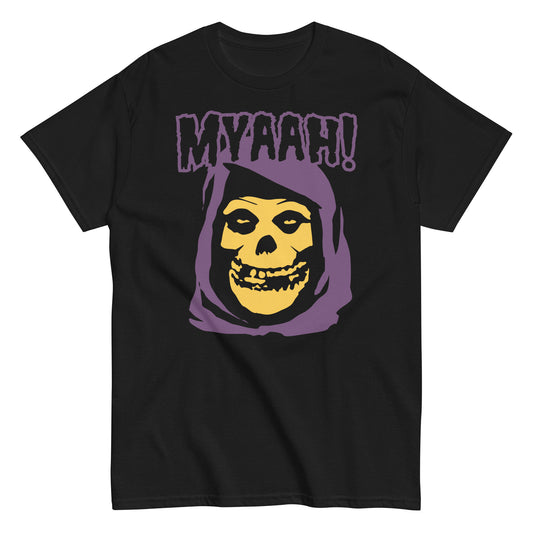 Myaah! Men's Classic Tee