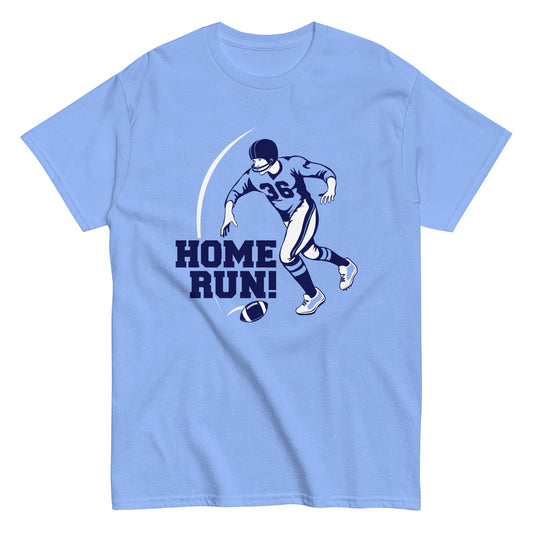 Home Run! Men's Classic Tee