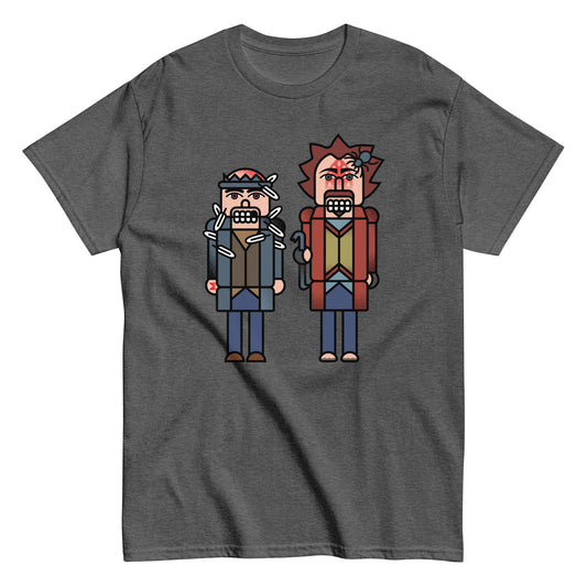 The Nutcrackers Men's Classic Tee