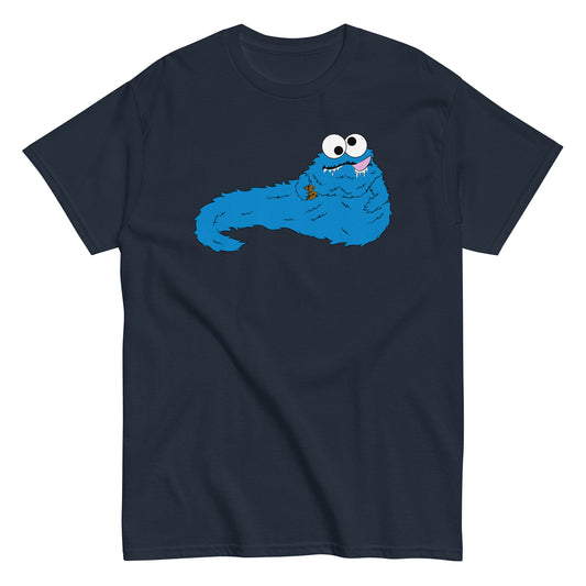 Cookie Wars Men's Classic Tee