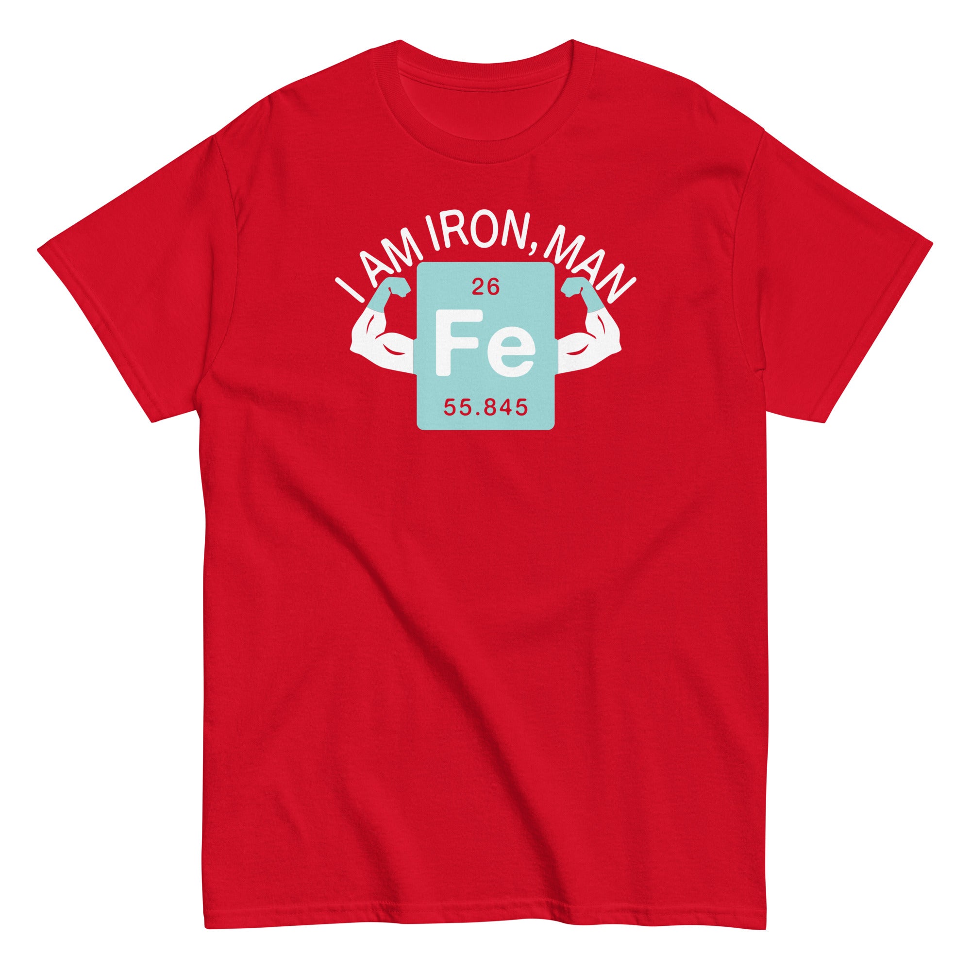 I am iron man t cheap shirt