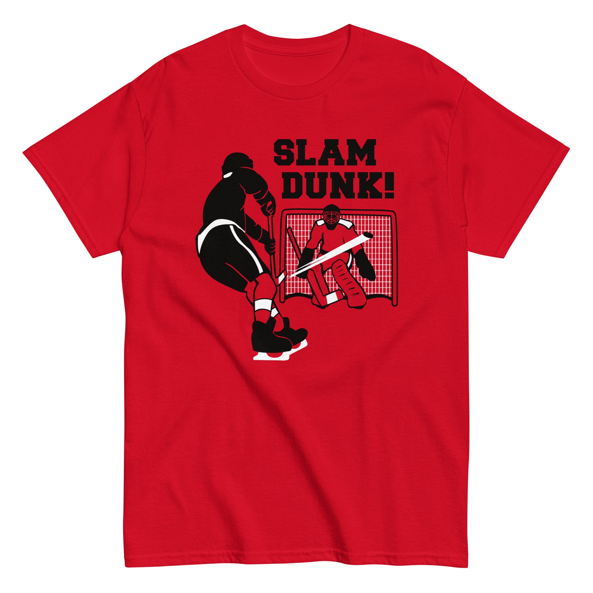 slam dunk t 人気 シャツ