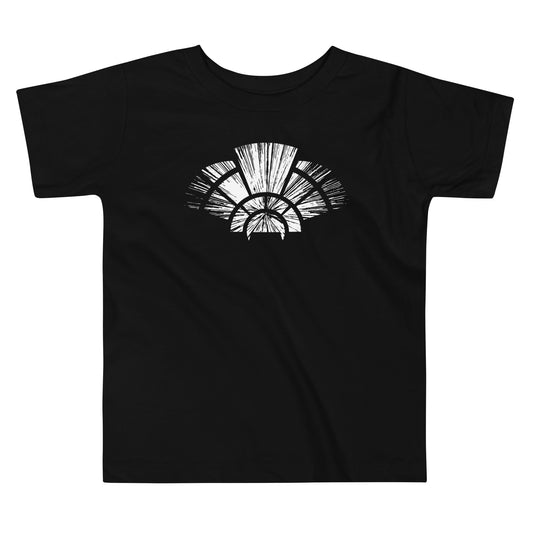 Hyperdrive Kid's Toddler Tee