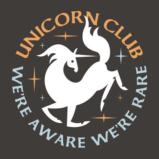 Unicorn Club