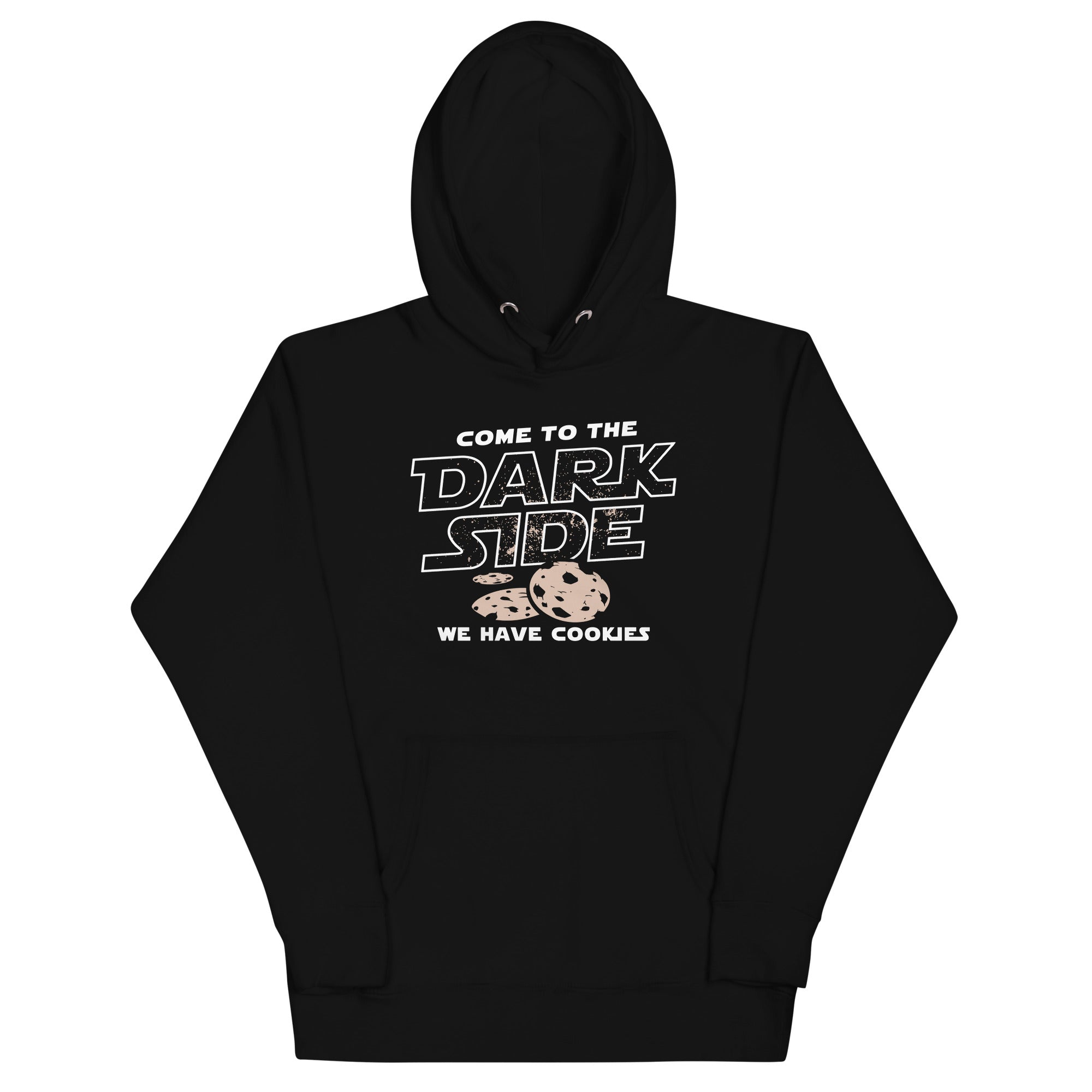 Cookies shops hoodie