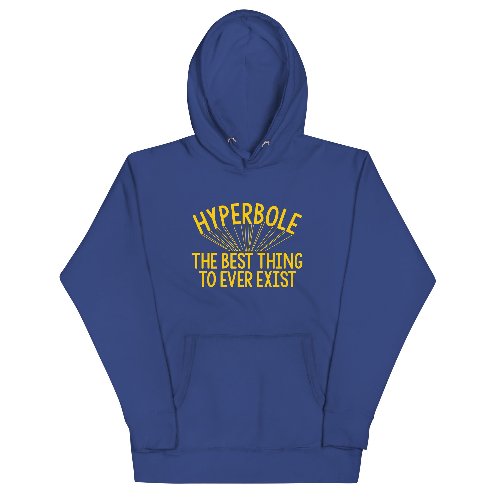 The best hoodie on sale ever