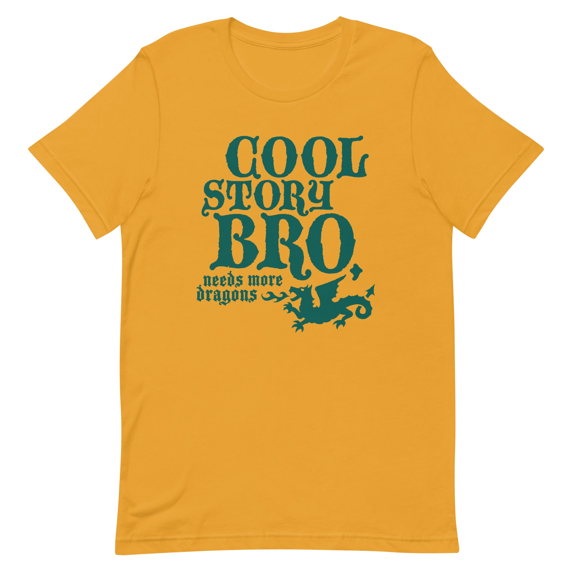 Cool story hotsell bro shirt