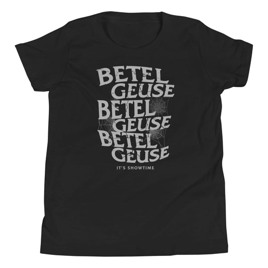 Betelgeuse Kid's Youth Tee